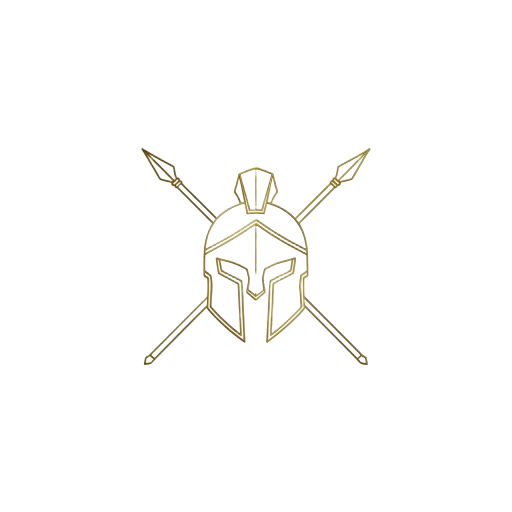 Ares Research Lab emblem